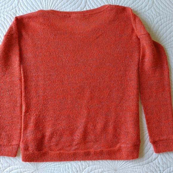 Sweater - Picture 2 of 2